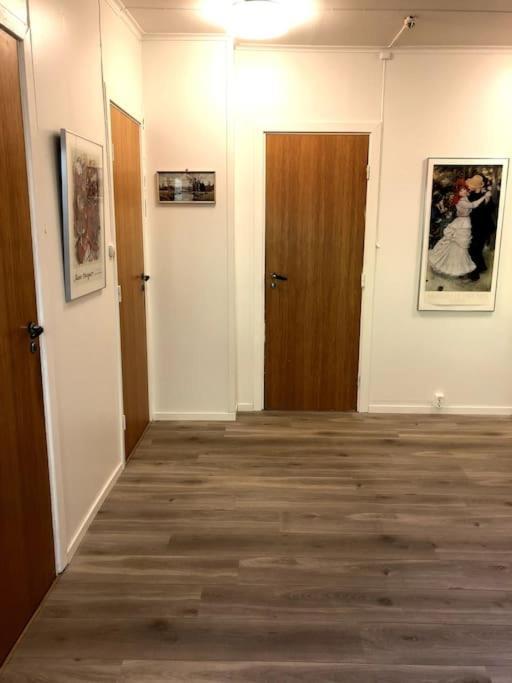 Apartment With Lake View In Jolster Årdal 외부 사진