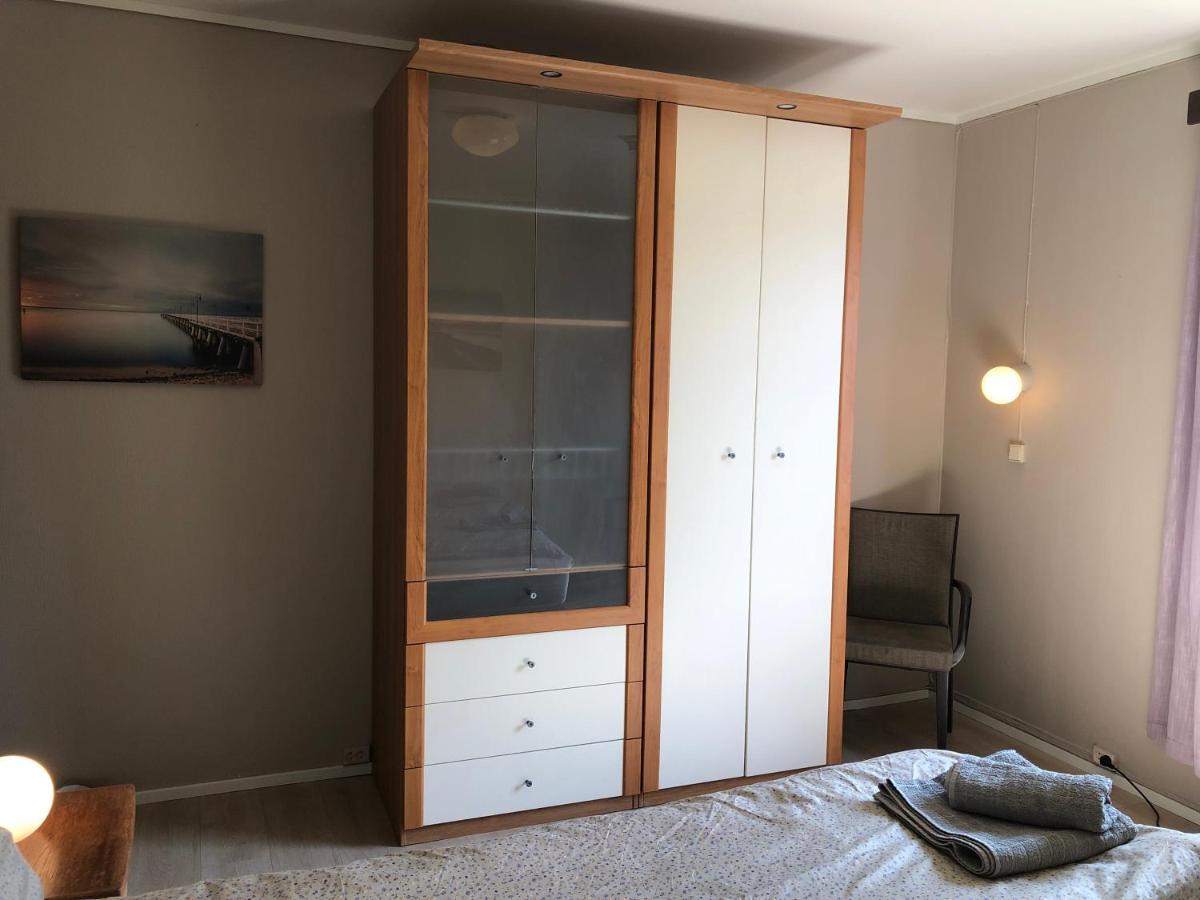 Apartment With Lake View In Jolster Årdal 외부 사진