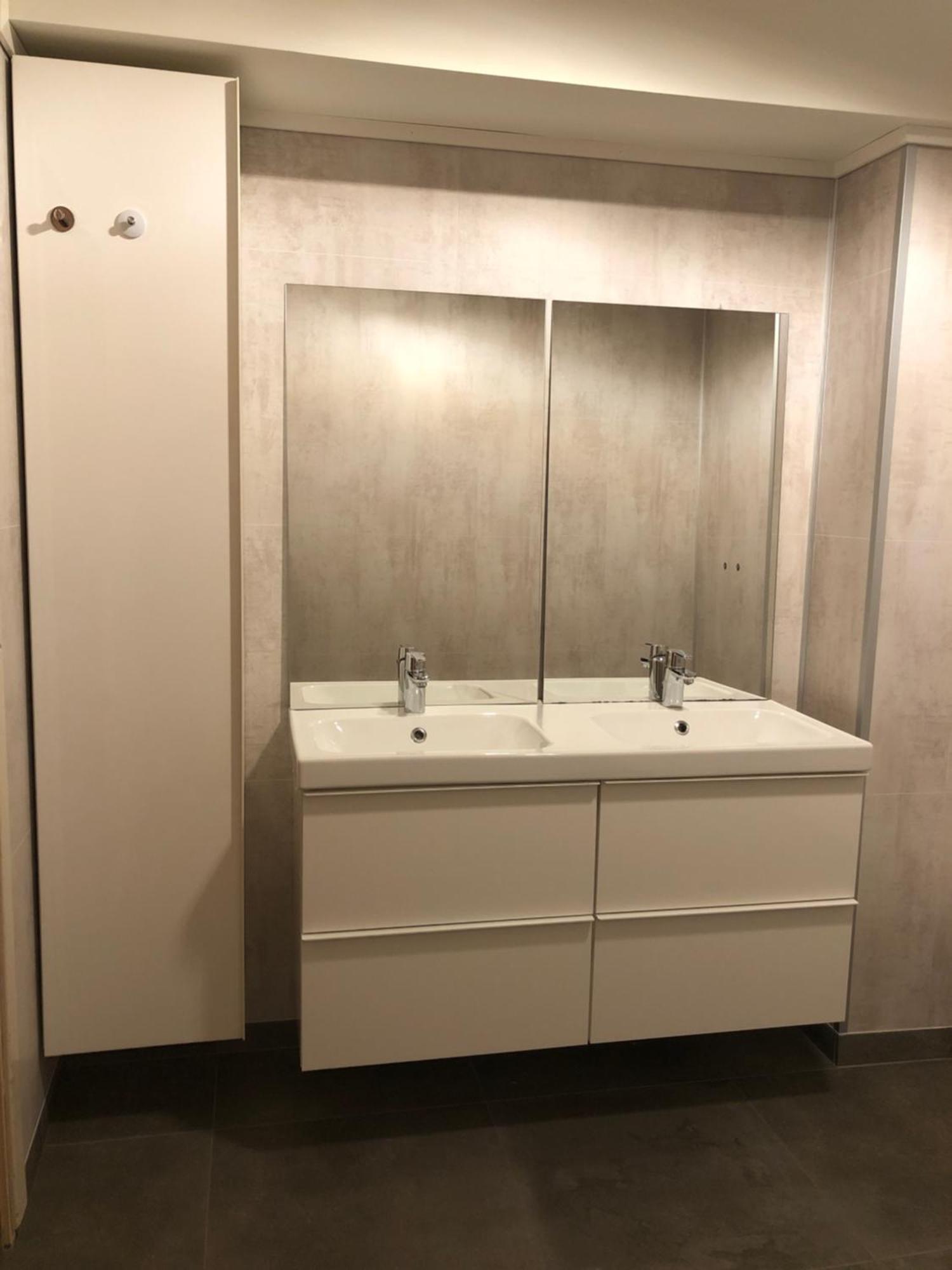 Apartment With Lake View In Jolster Årdal 외부 사진