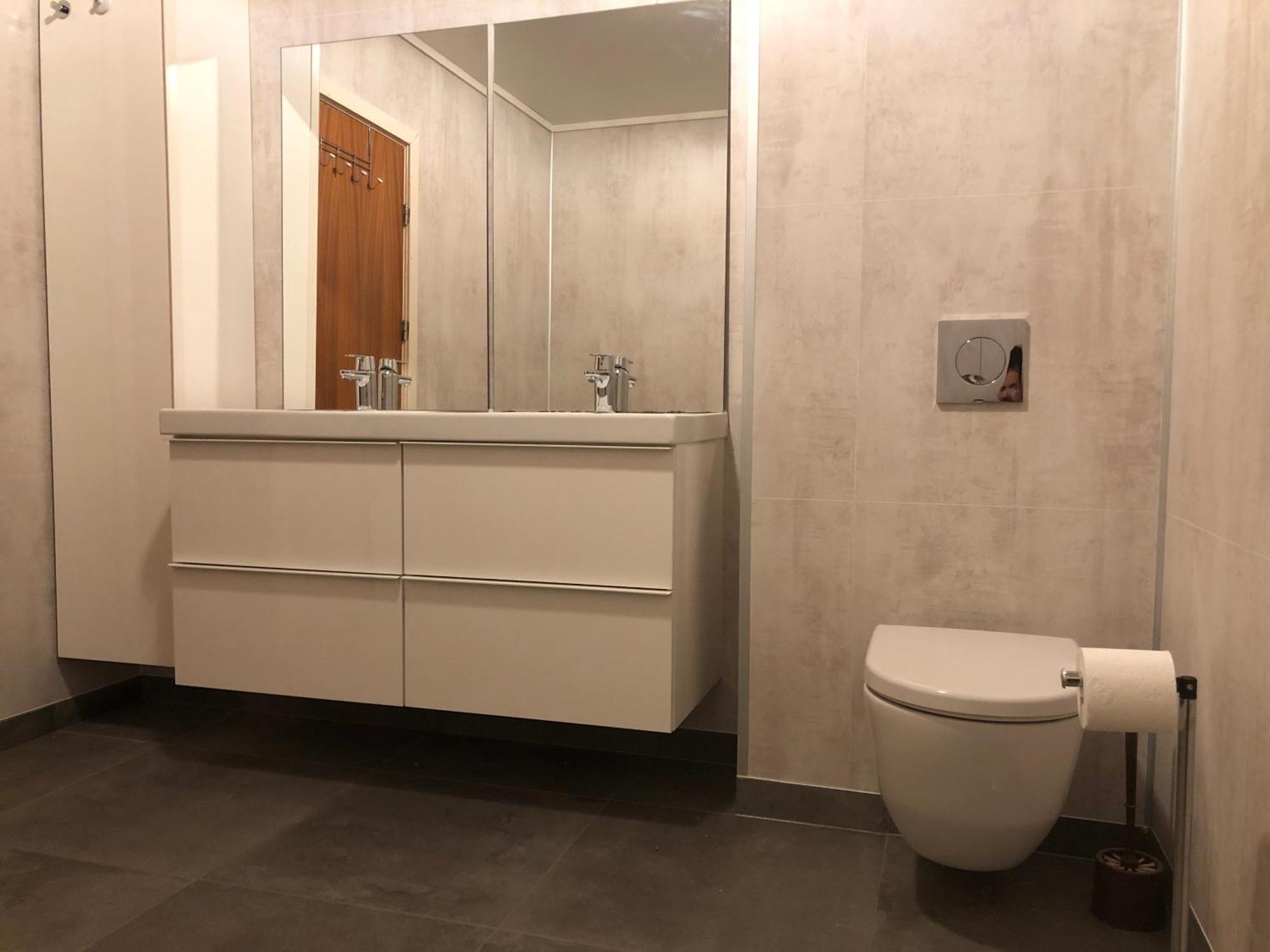 Apartment With Lake View In Jolster Årdal 외부 사진