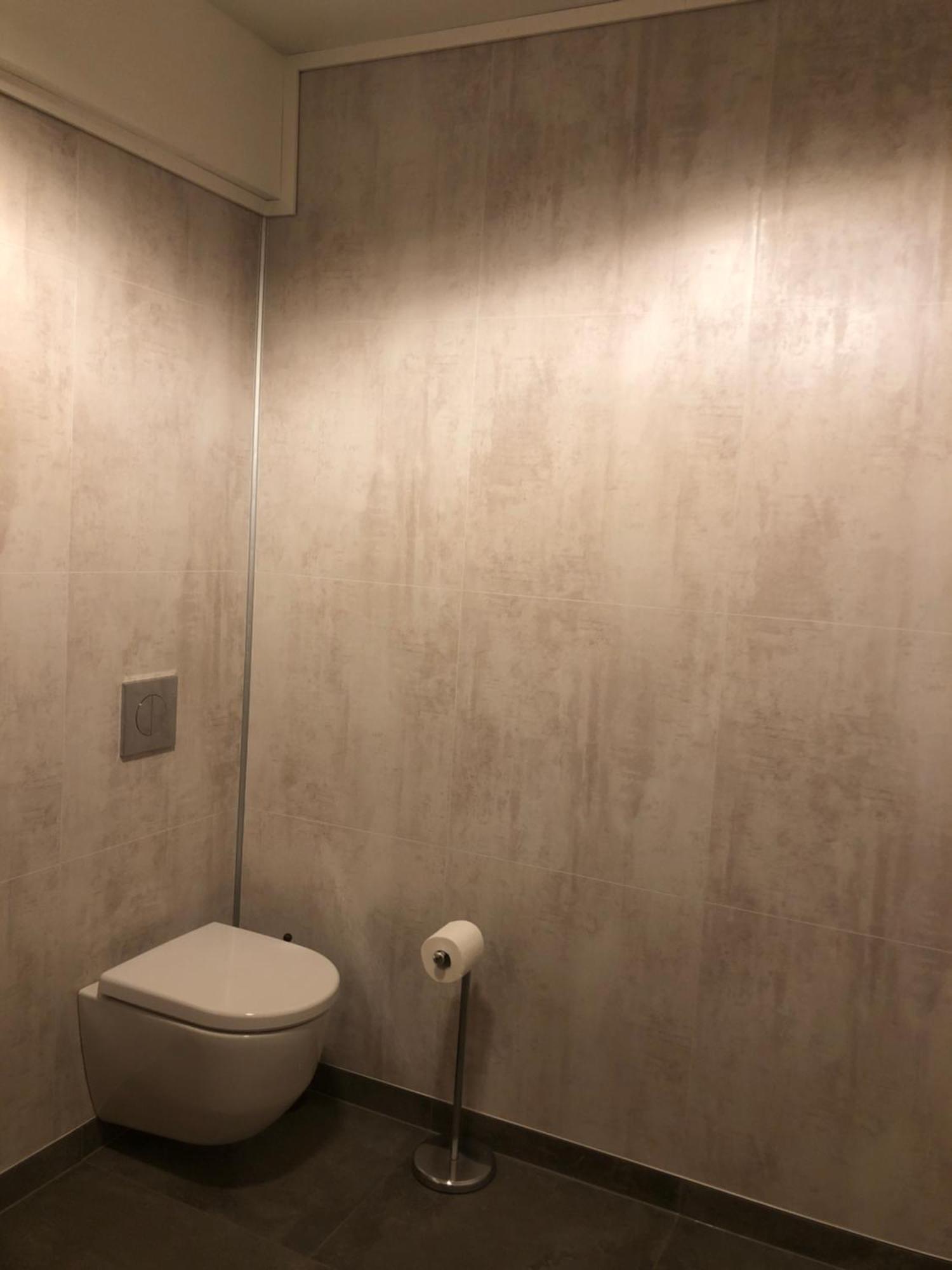 Apartment With Lake View In Jolster Årdal 외부 사진